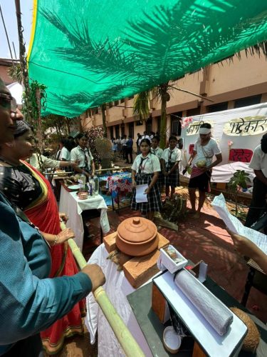 WhatsApp-Image-2026-04-09-at-12.59.04