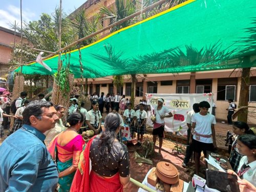 WhatsApp-Image-2026-04-09-at-12.59.05