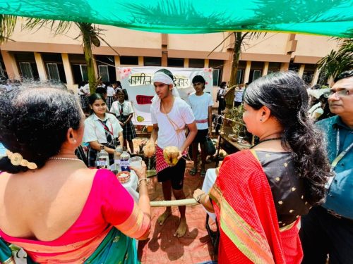 WhatsApp-Image-2026-04-09-at-12.59.06