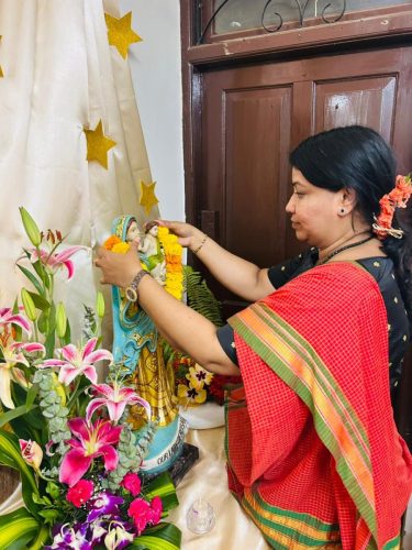 WhatsApp-Image-2026-04-09-at-12.59.09