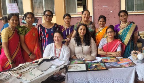 WhatsApp-Image-2026-04-09-at-13.01.35