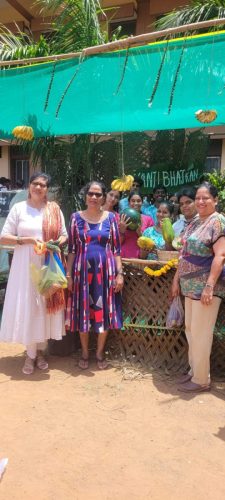 WhatsApp-Image-2026-04-09-at-13.01.36