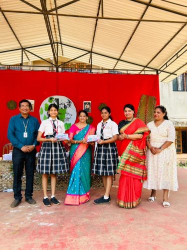 WhatsApp-Image-2026-04-09-at-13.42.06-1