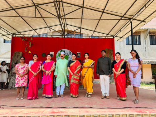 WhatsApp-Image-2026-04-09-at-13.42.06