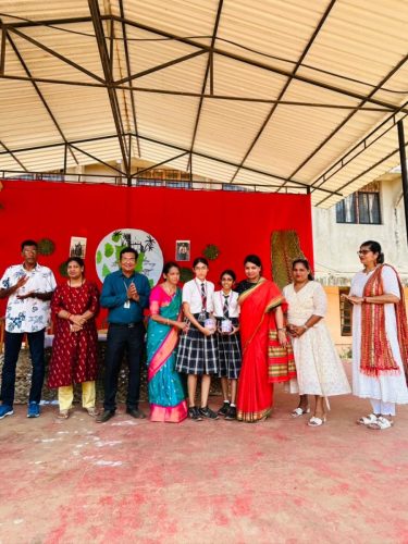 WhatsApp-Image-2026-04-09-at-13.42.07-1