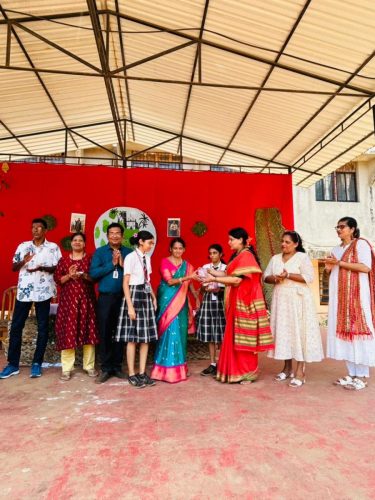 WhatsApp-Image-2026-04-09-at-13.42.07