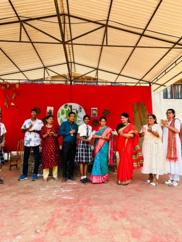 WhatsApp-Image-2026-04-09-at-13.42.08-1