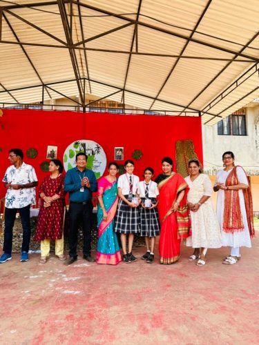 WhatsApp-Image-2026-04-09-at-13.42.08