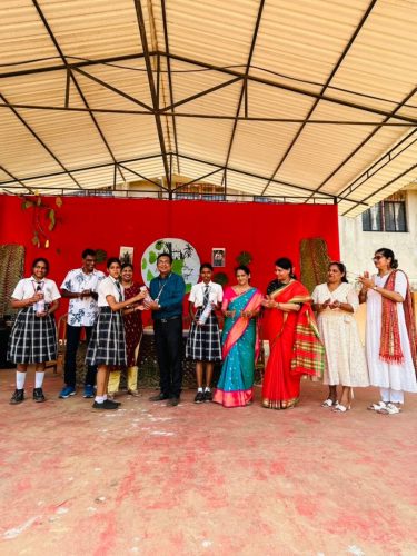 WhatsApp-Image-2026-04-09-at-13.42.09-1