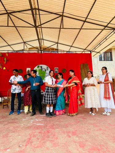 WhatsApp-Image-2026-04-09-at-13.42.09