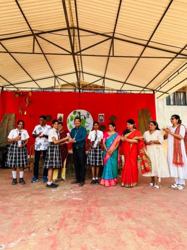 WhatsApp-Image-2026-04-09-at-13.42.10