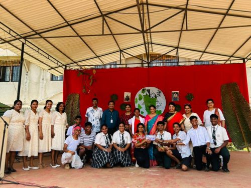 WhatsApp-Image-2026-04-09-at-13.42.11