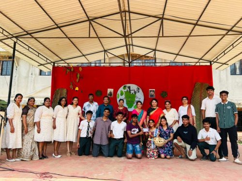 WhatsApp-Image-2026-04-09-at-13.42.12