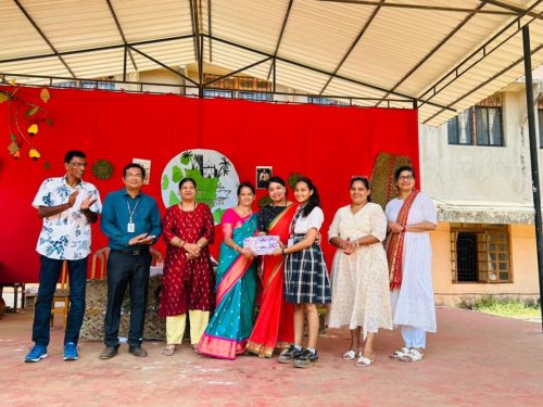 WhatsApp-Image-2026-04-09-at-13.42.13-1