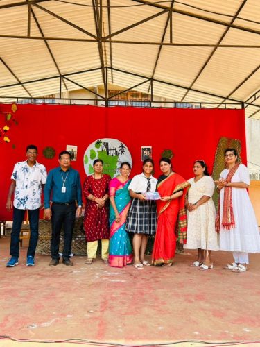 WhatsApp-Image-2026-04-09-at-13.42.14