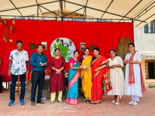 WhatsApp-Image-2026-04-09-at-13.42.15-1