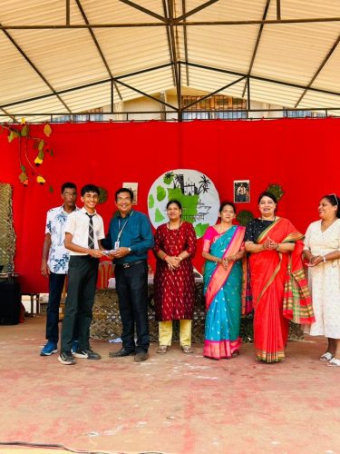 WhatsApp-Image-2026-04-09-at-13.42.15