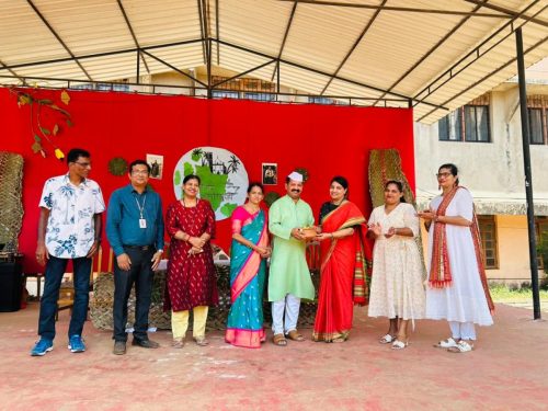 WhatsApp-Image-2026-04-09-at-13.42.16