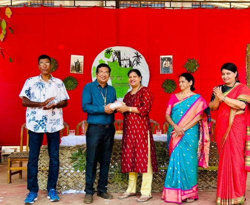 WhatsApp-Image-2026-04-09-at-13.42.17-1