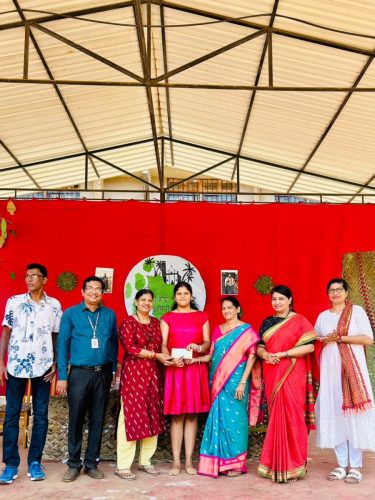 WhatsApp-Image-2026-04-09-at-13.42.17