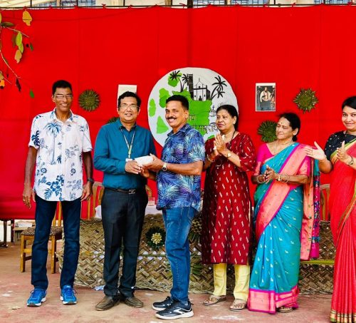 WhatsApp-Image-2026-04-09-at-13.42.18