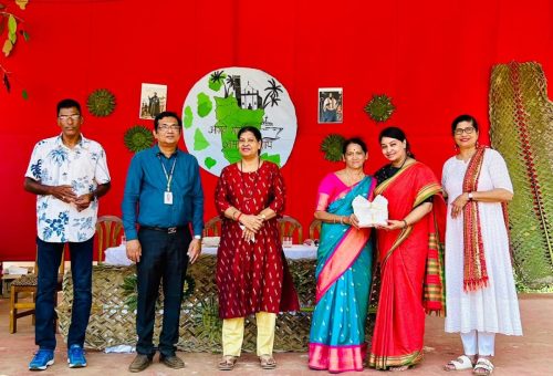 WhatsApp-Image-2026-04-09-at-13.42.19