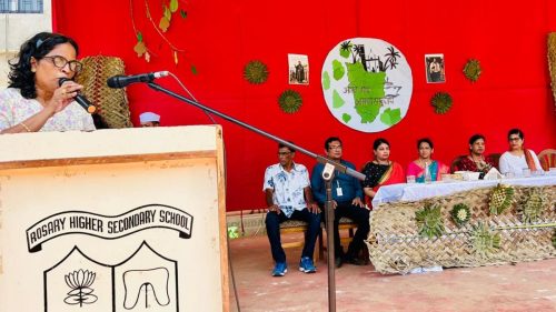 WhatsApp-Image-2026-04-09-at-13.42.20