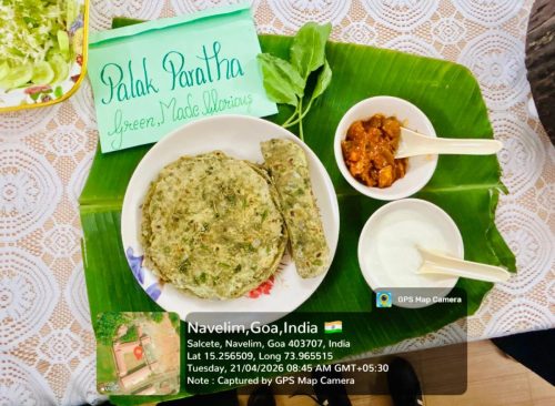 WhatsApp-Image-2026-04-21-at-14.06.05