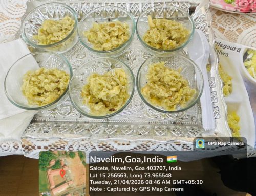 WhatsApp-Image-2026-04-21-at-14.06.08