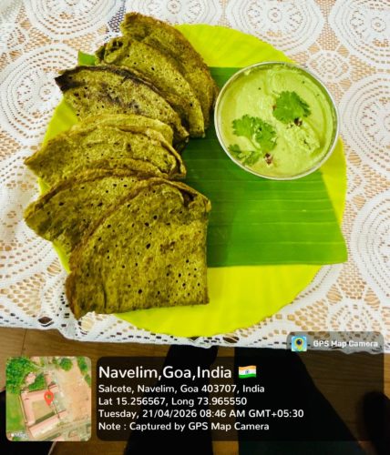 WhatsApp-Image-2026-04-21-at-14.06.10