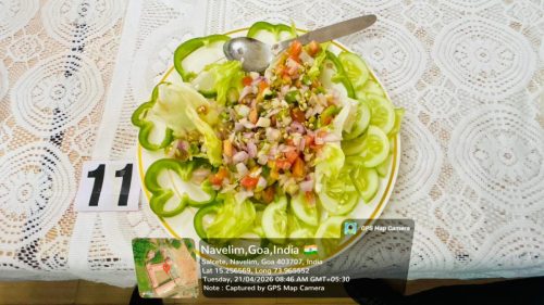 WhatsApp-Image-2026-04-21-at-14.06.11