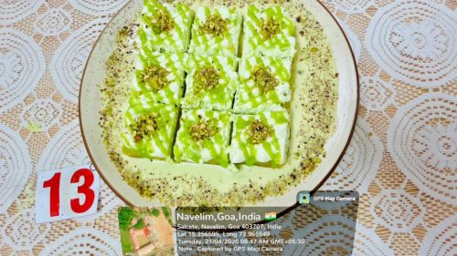 WhatsApp-Image-2026-04-21-at-14.06.12