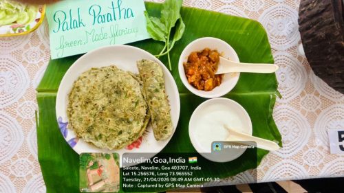 WhatsApp-Image-2026-04-21-at-14.06.13-1