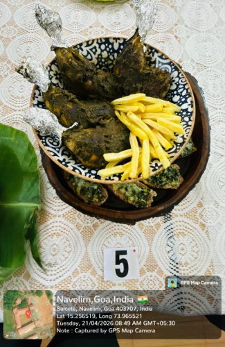 WhatsApp-Image-2026-04-21-at-14.06.13-2