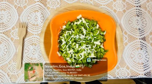 WhatsApp-Image-2026-04-21-at-14.06.13