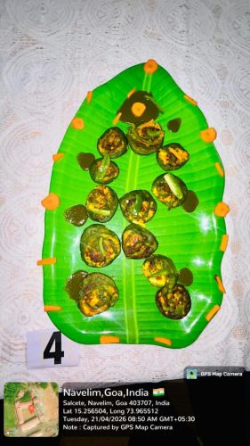 WhatsApp-Image-2026-04-21-at-14.06.14