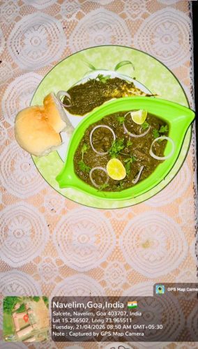 WhatsApp-Image-2026-04-21-at-14.06.15-1