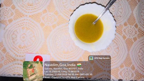 WhatsApp-Image-2026-04-21-at-14.06.15