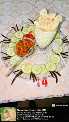 WhatsApp-Image-2026-04-21-at-14.06.16