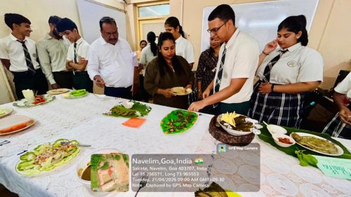 WhatsApp-Image-2026-04-21-at-14.06.17-1