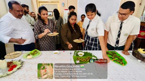 WhatsApp-Image-2026-04-21-at-14.06.17