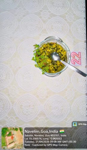 WhatsApp-Image-2026-04-21-at-14.06.19