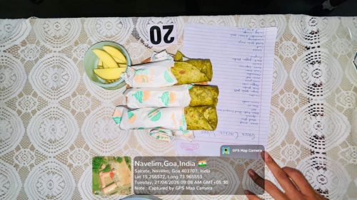 WhatsApp-Image-2026-04-21-at-14.06.20-1