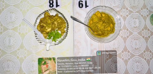 WhatsApp-Image-2026-04-21-at-14.06.20-2