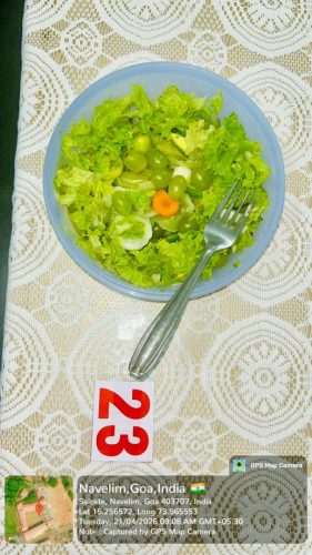 WhatsApp-Image-2026-04-21-at-14.06.20