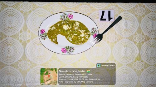 WhatsApp-Image-2026-04-21-at-14.06.23