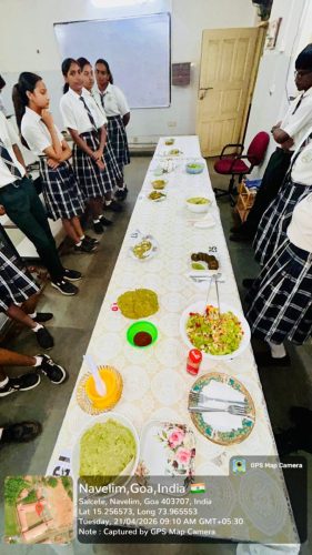 WhatsApp-Image-2026-04-21-at-14.06.25