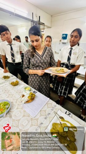 WhatsApp-Image-2026-04-21-at-14.06.26-1