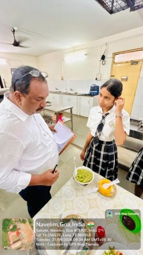 WhatsApp-Image-2026-04-21-at-14.06.26-2