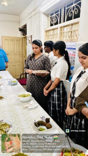 WhatsApp-Image-2026-04-21-at-14.06.27